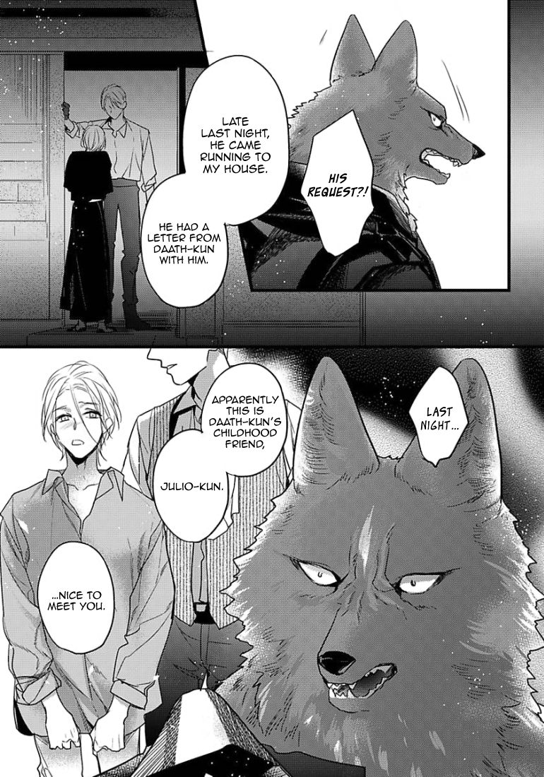 Page 18 of Chapter 12