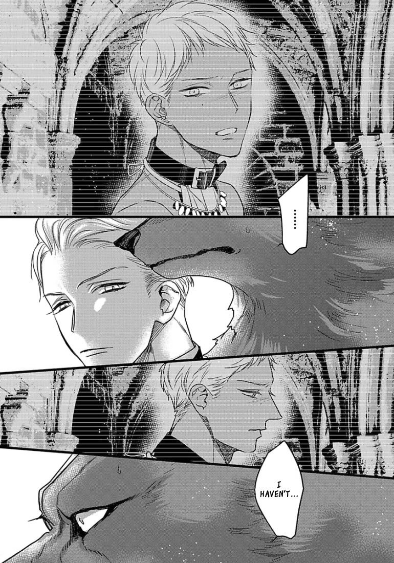 Page 20 of Chapter 12