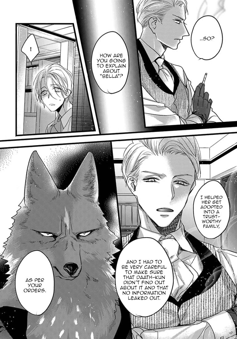 Page 23 of Chapter 12