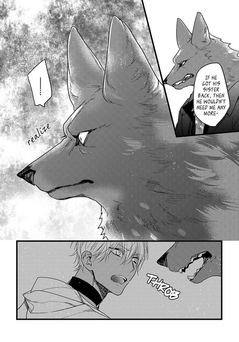 Page 25 of Chapter 12