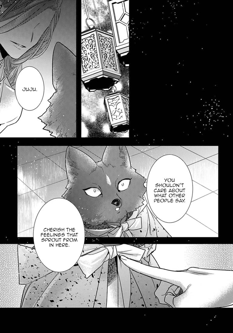 Page 28 of Chapter 12