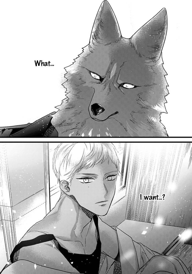 Page 29 of Chapter 12