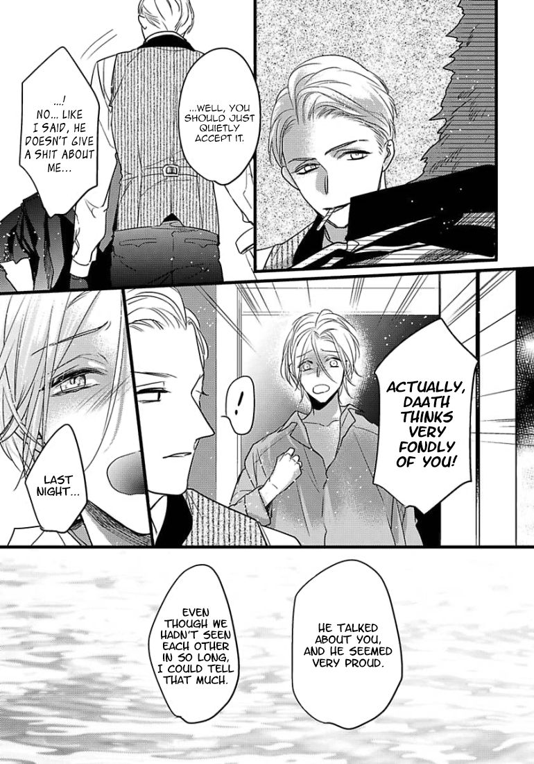 Page 30 of Chapter 12