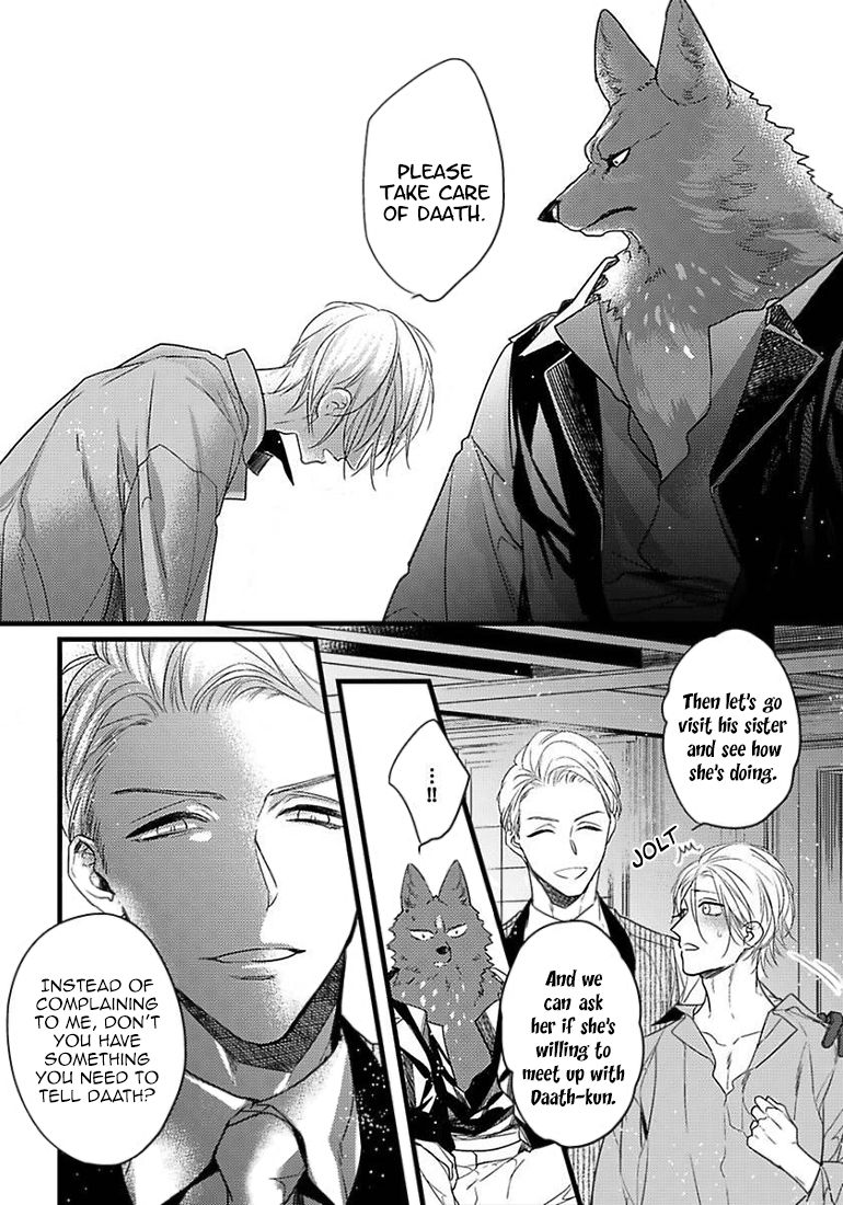 Page 31 of Chapter 12