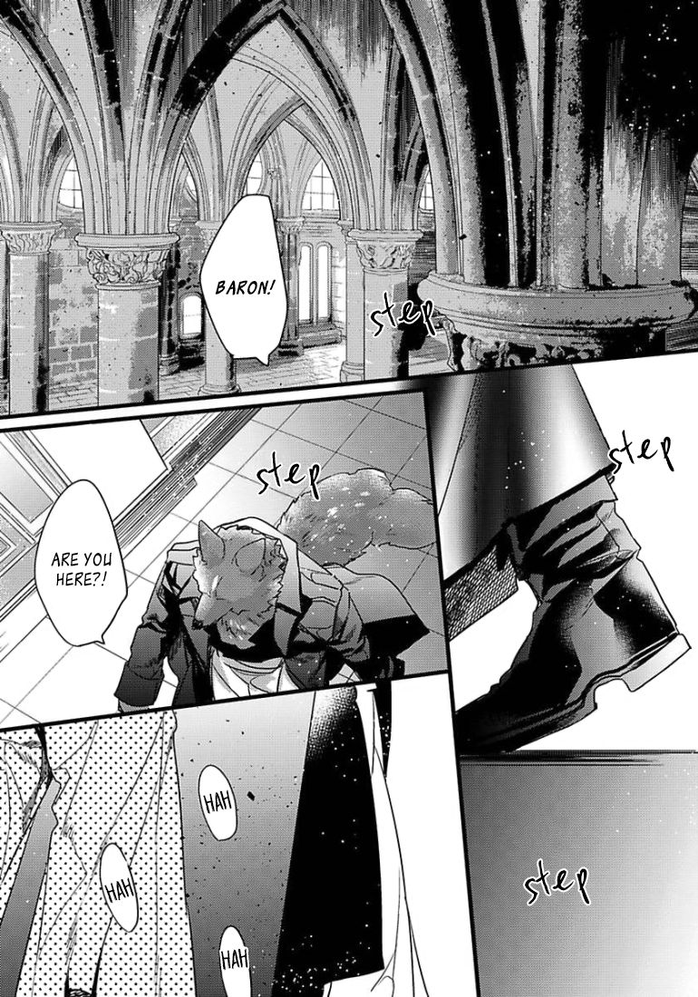 Page 32 of Chapter 12