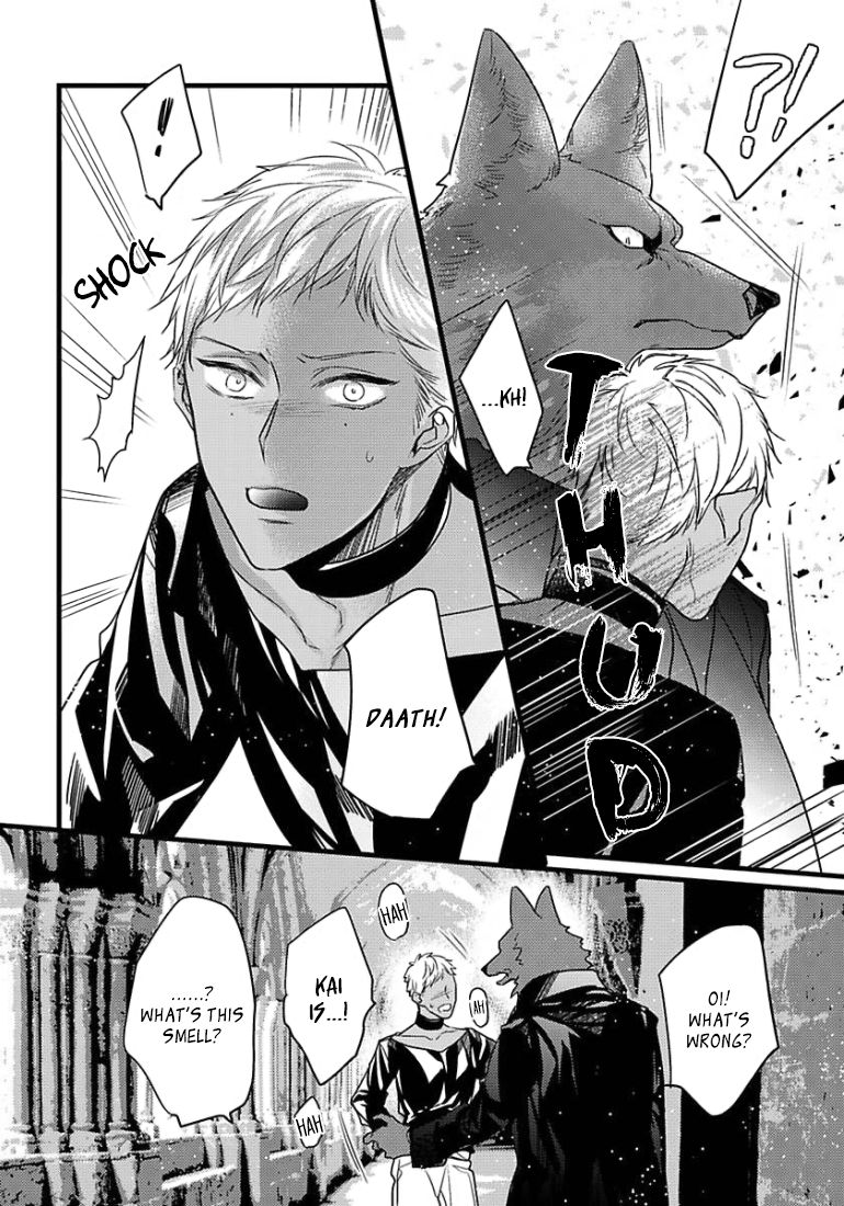 Page 33 of Chapter 12