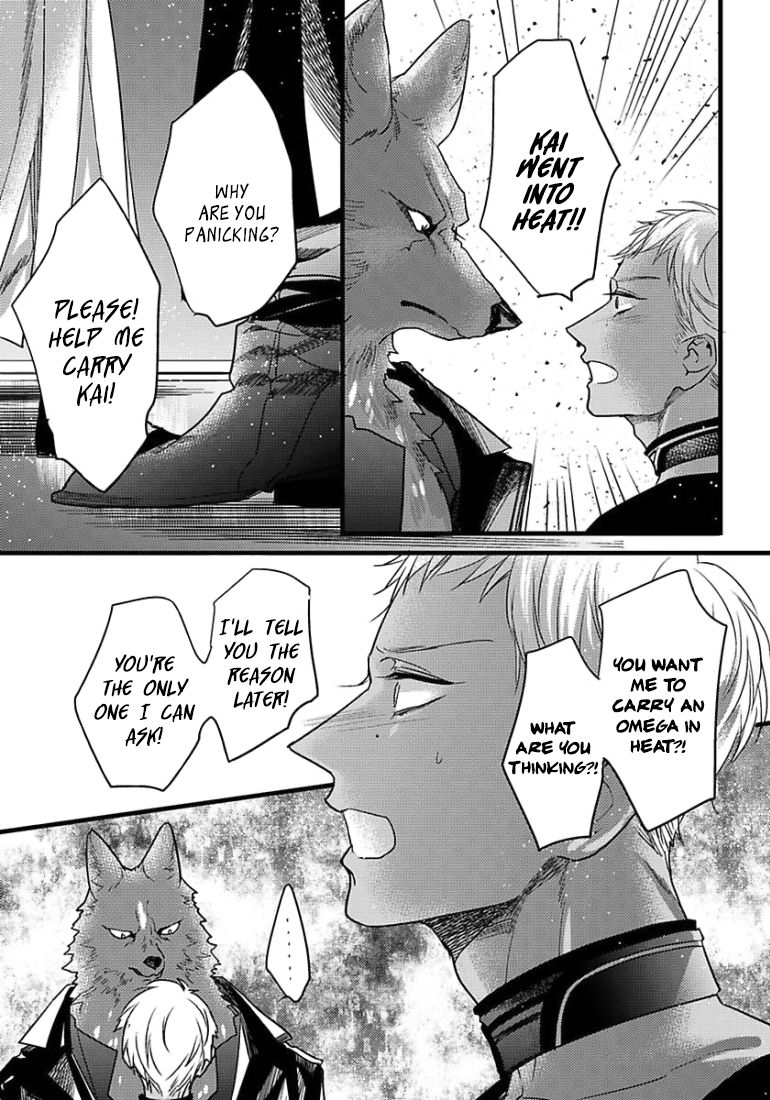 Page 34 of Chapter 12