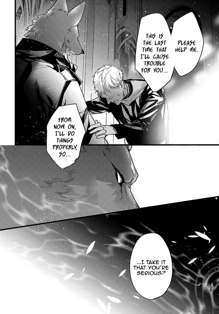Page 35 of Chapter 12