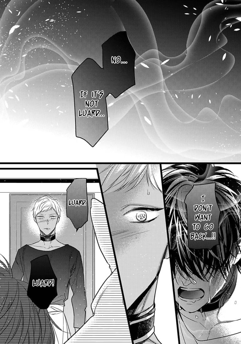 Page 2 of Chapter 13