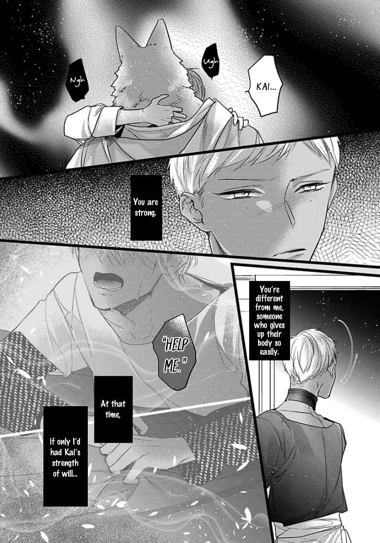 Page 3 of Chapter 13
