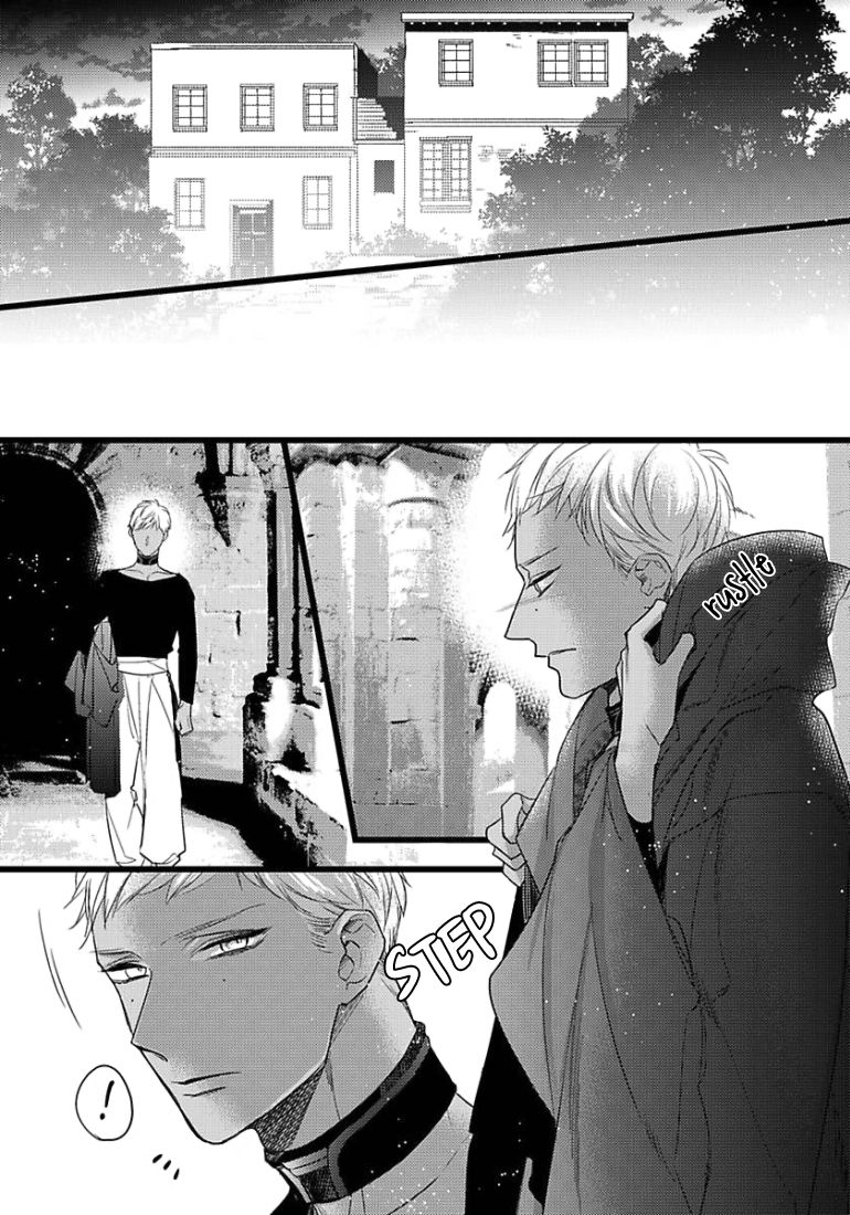 Page 4 of Chapter 13