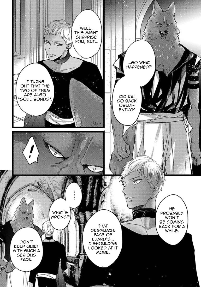 Page 5 of Chapter 13