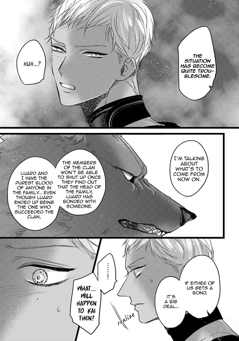 Page 6 of Chapter 13