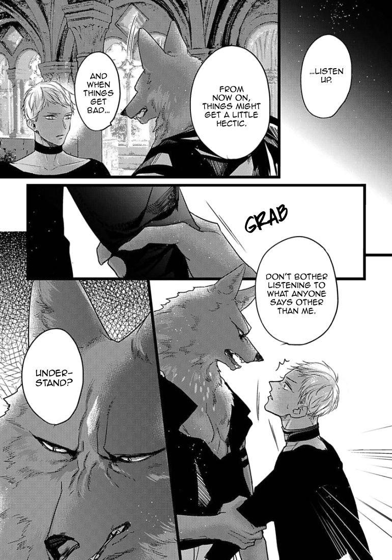 Page 8 of Chapter 13