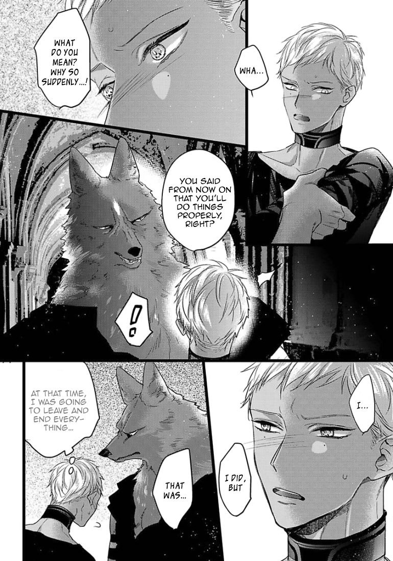 Page 9 of Chapter 13