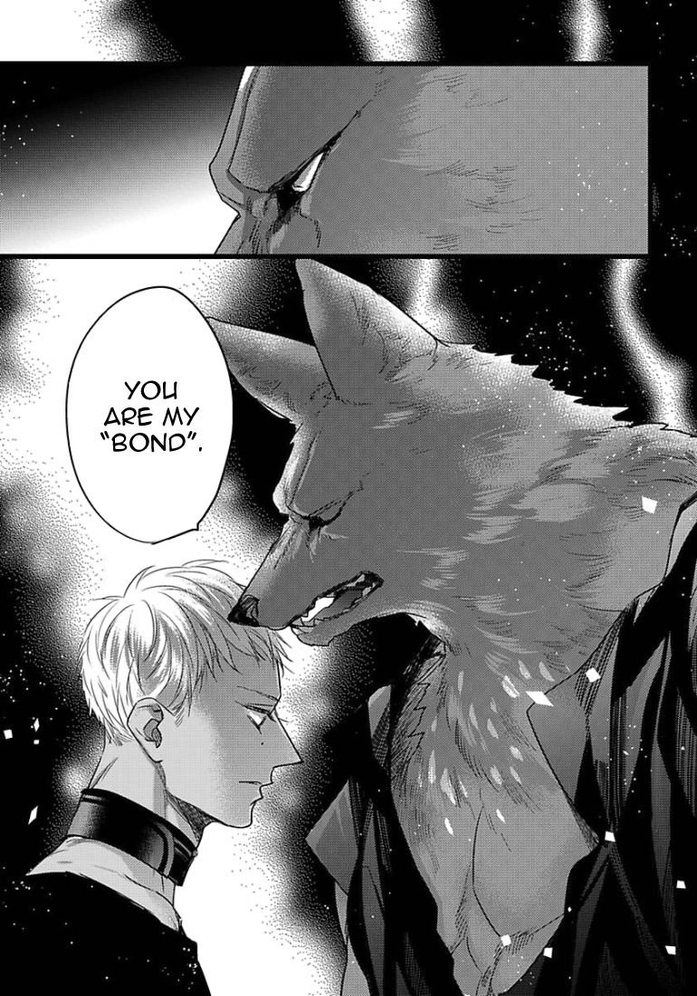 Page 10 of Chapter 13