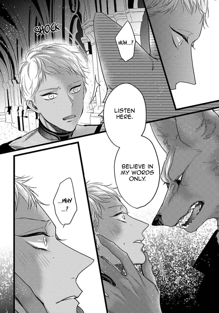 Page 11 of Chapter 13