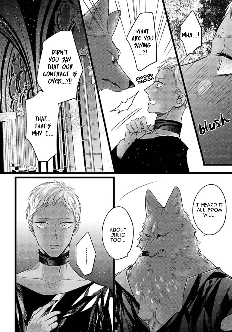 Page 13 of Chapter 13