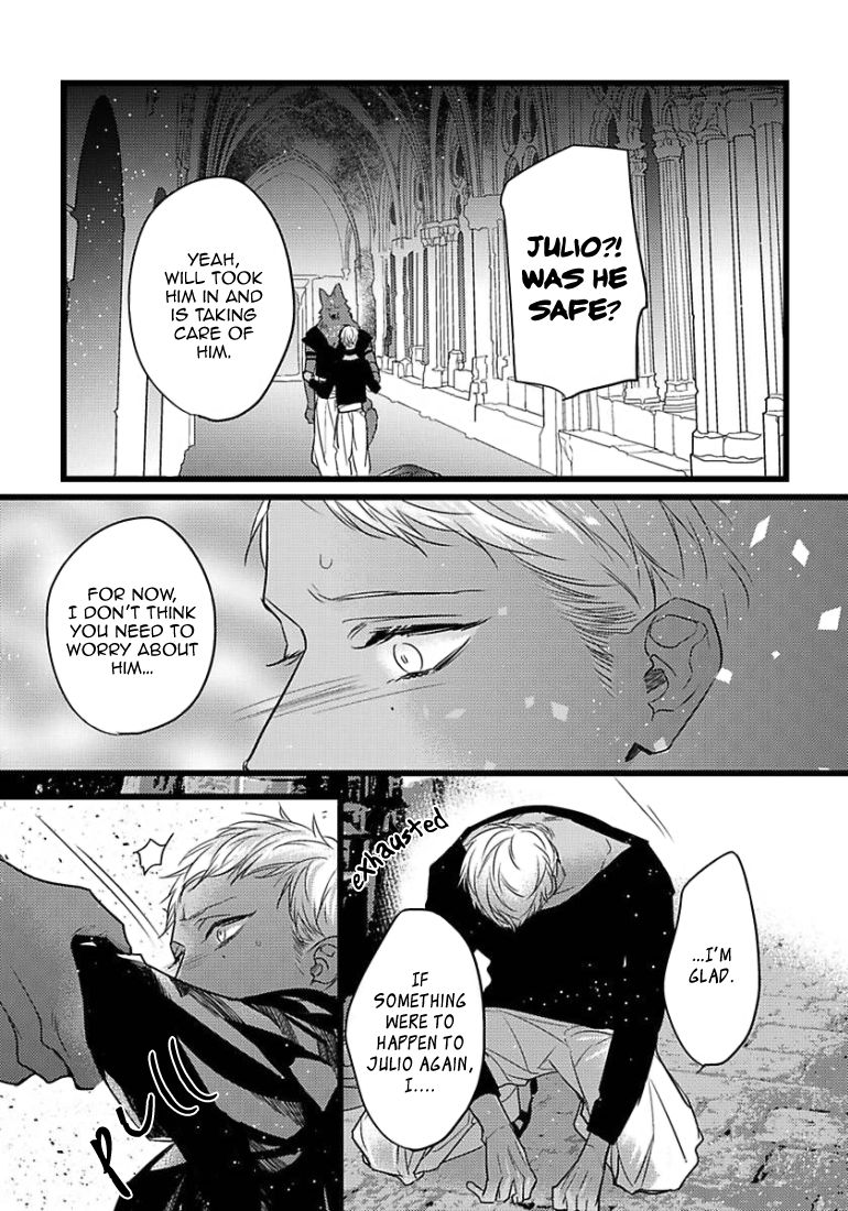 Page 14 of Chapter 13