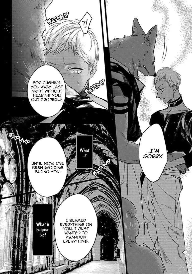 Page 15 of Chapter 13