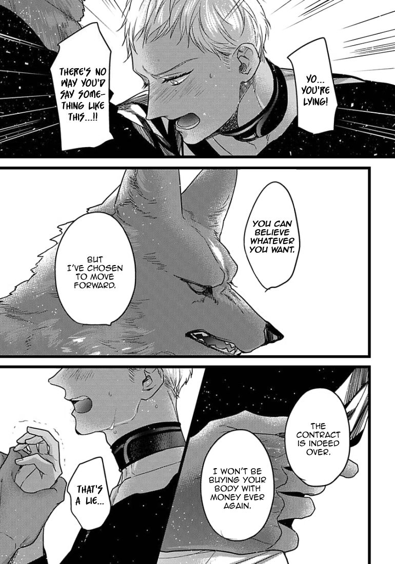 Page 16 of Chapter 13