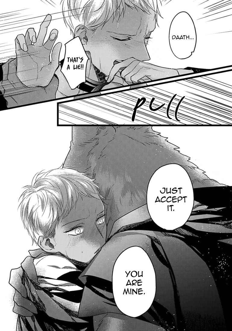 Page 17 of Chapter 13