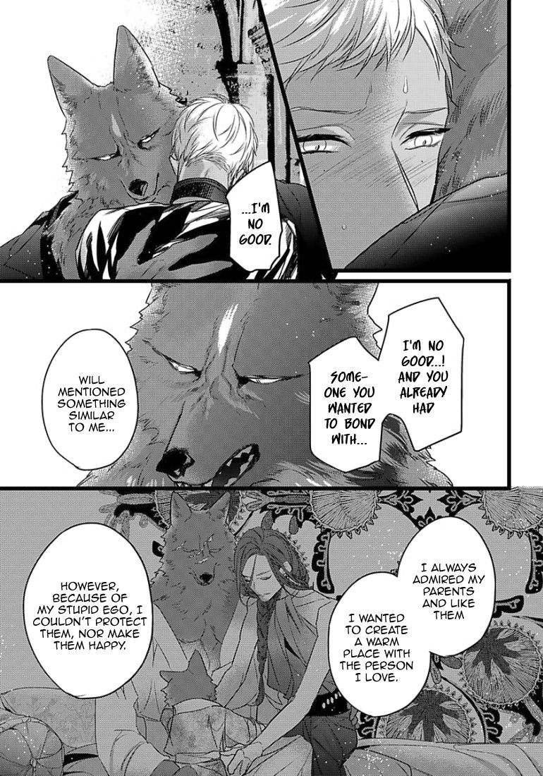 Page 18 of Chapter 13