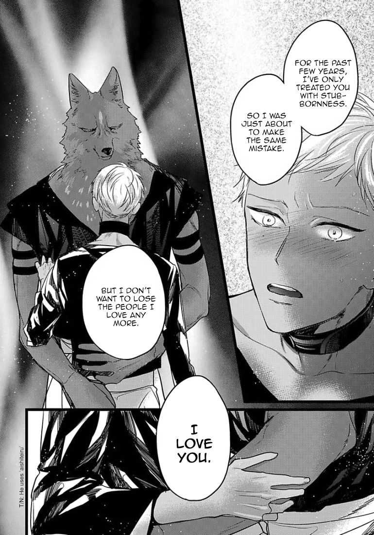 Page 19 of Chapter 13