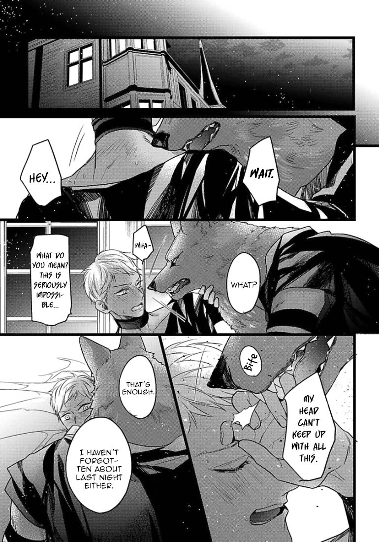Page 20 of Chapter 13