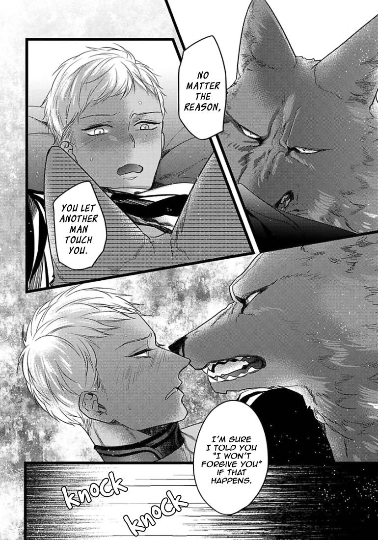 Page 21 of Chapter 13