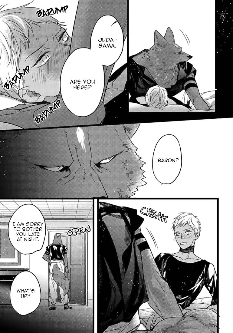 Page 22 of Chapter 13
