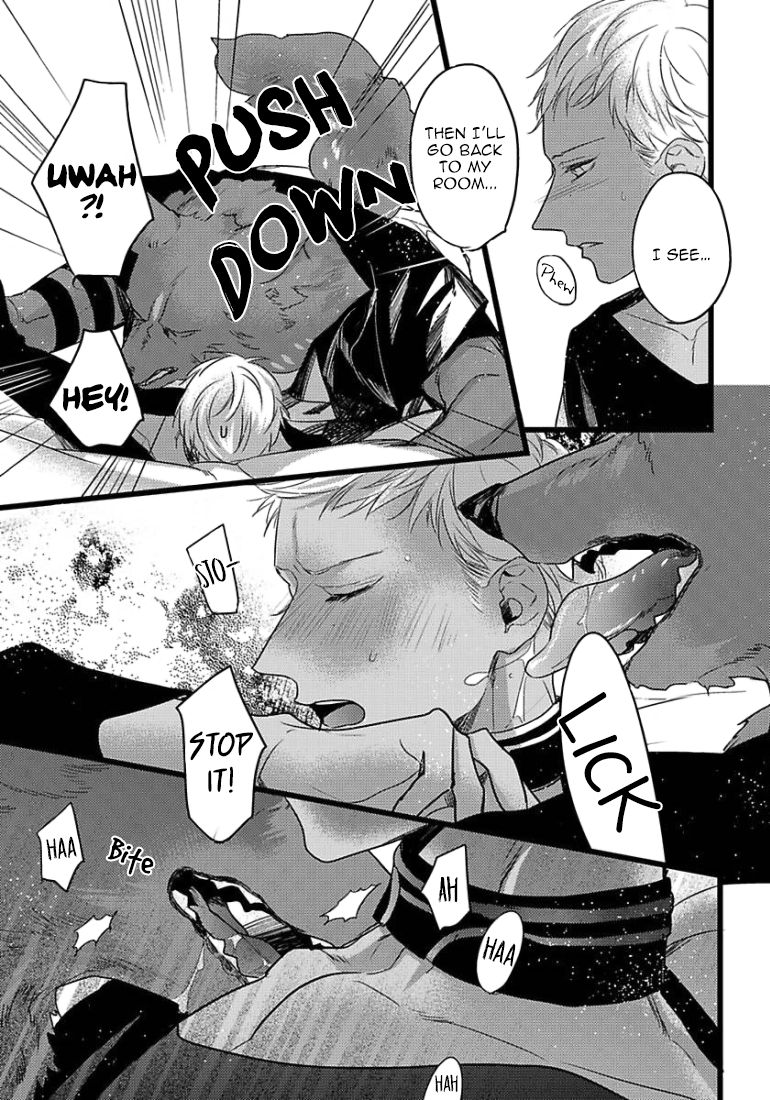 Page 24 of Chapter 13
