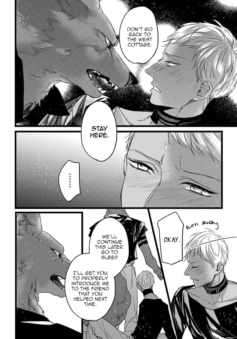 Page 25 of Chapter 13