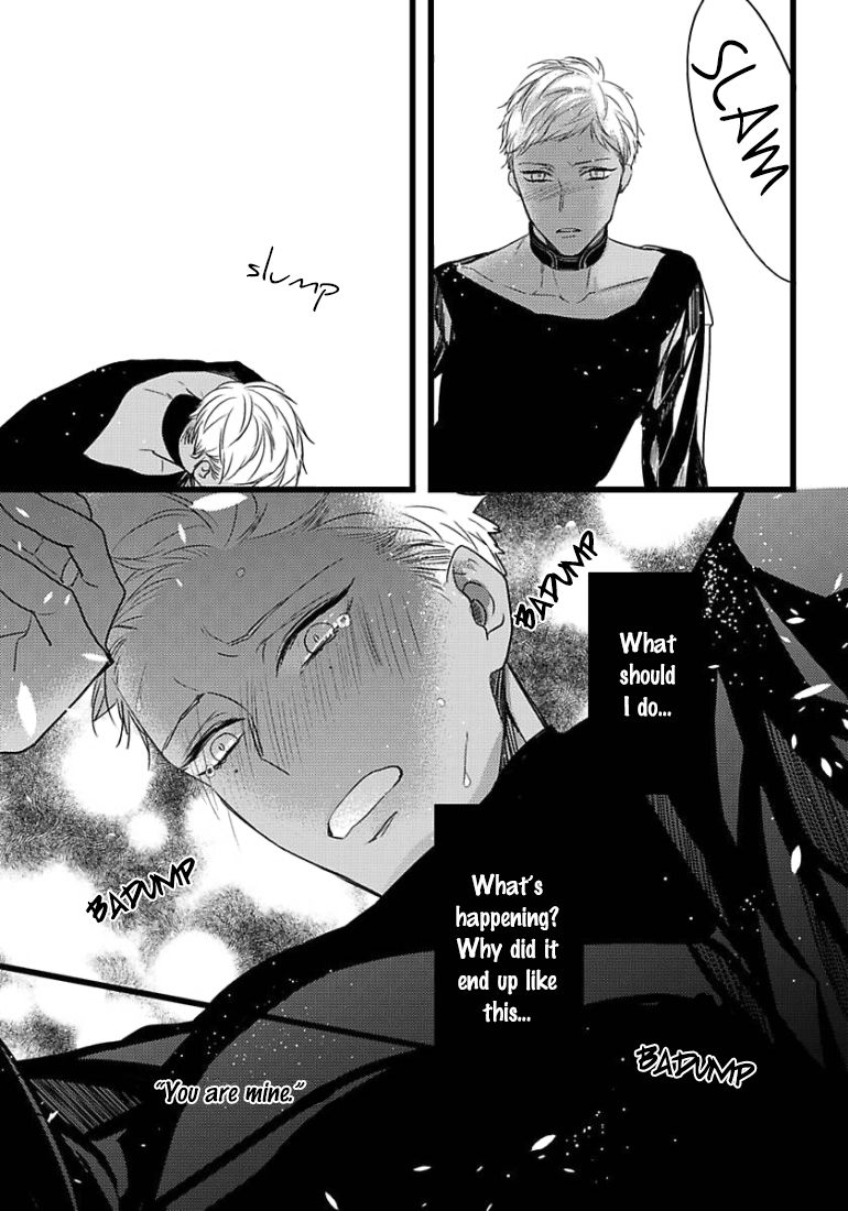 Page 26 of Chapter 13