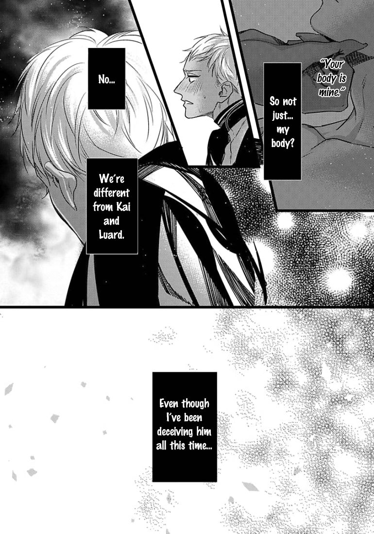 Page 27 of Chapter 13