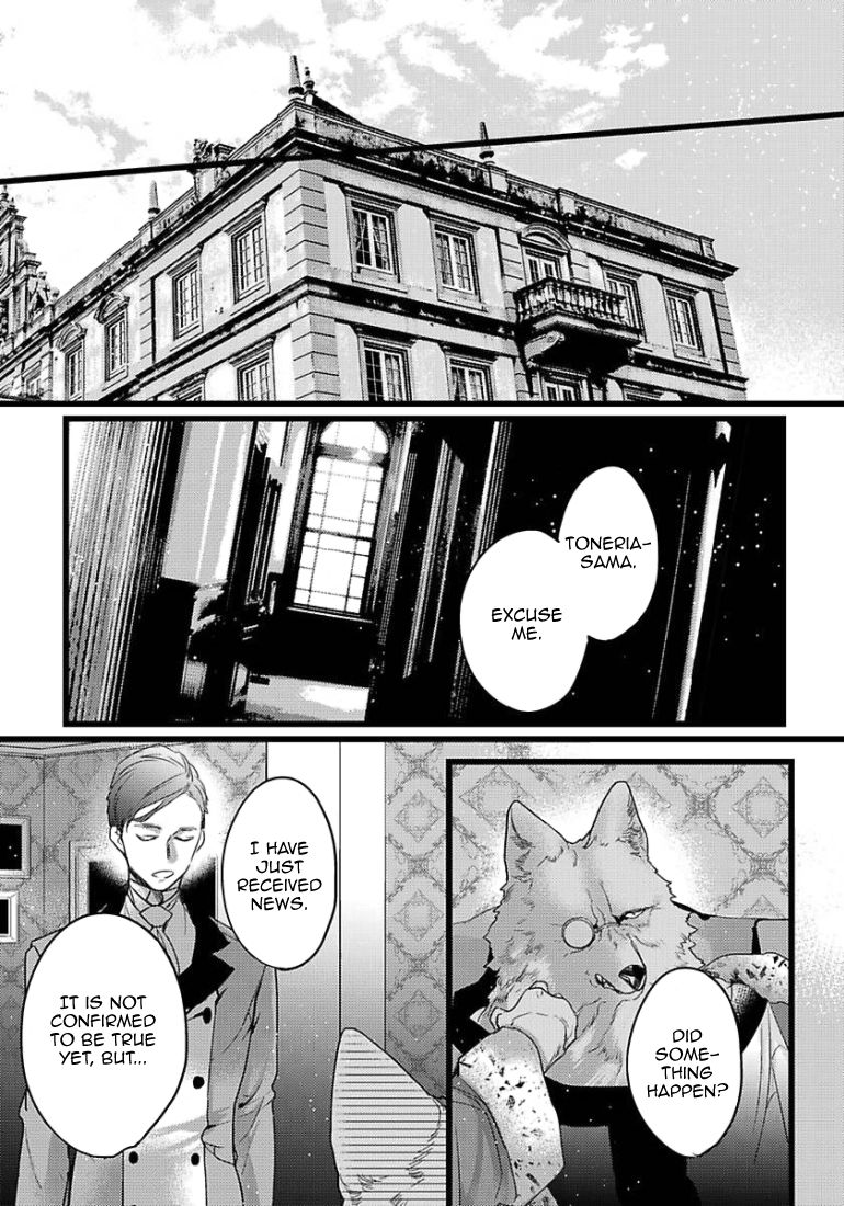 Page 28 of Chapter 13