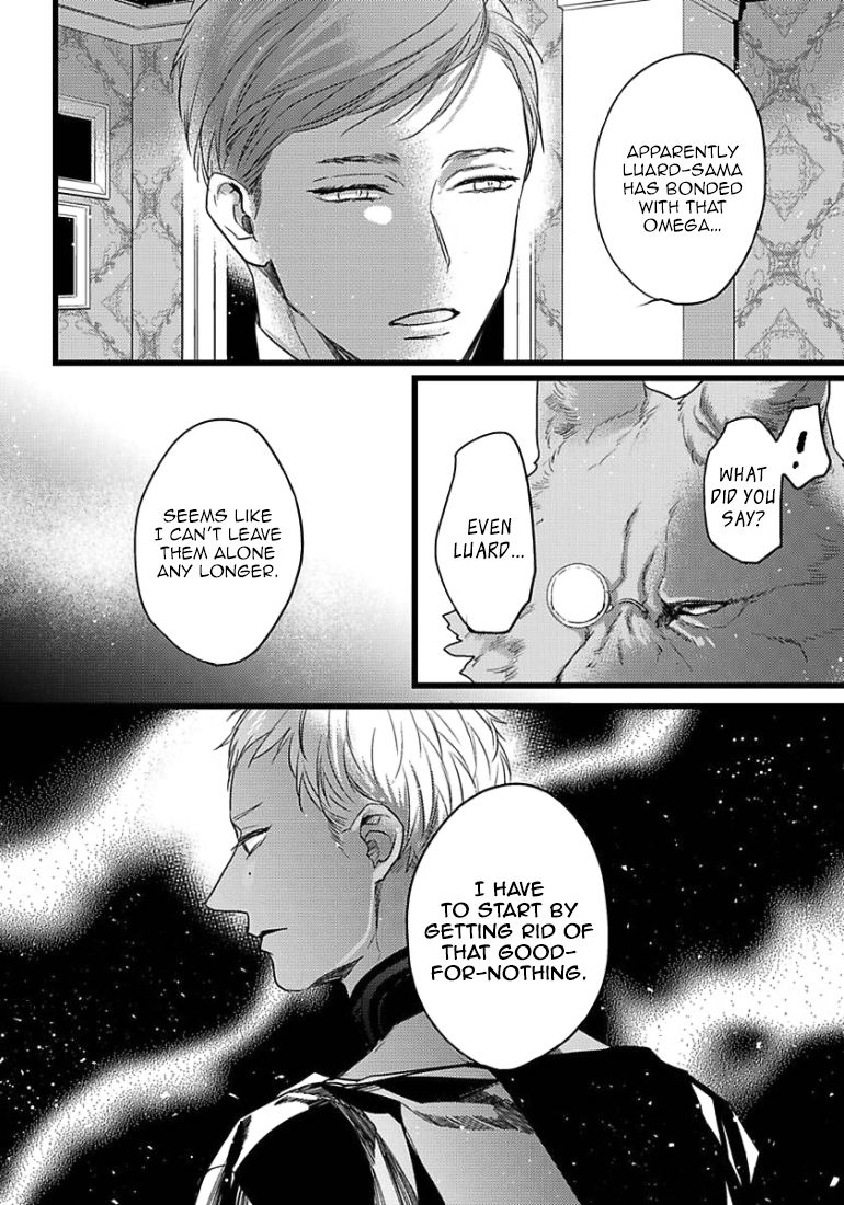 Page 29 of Chapter 13