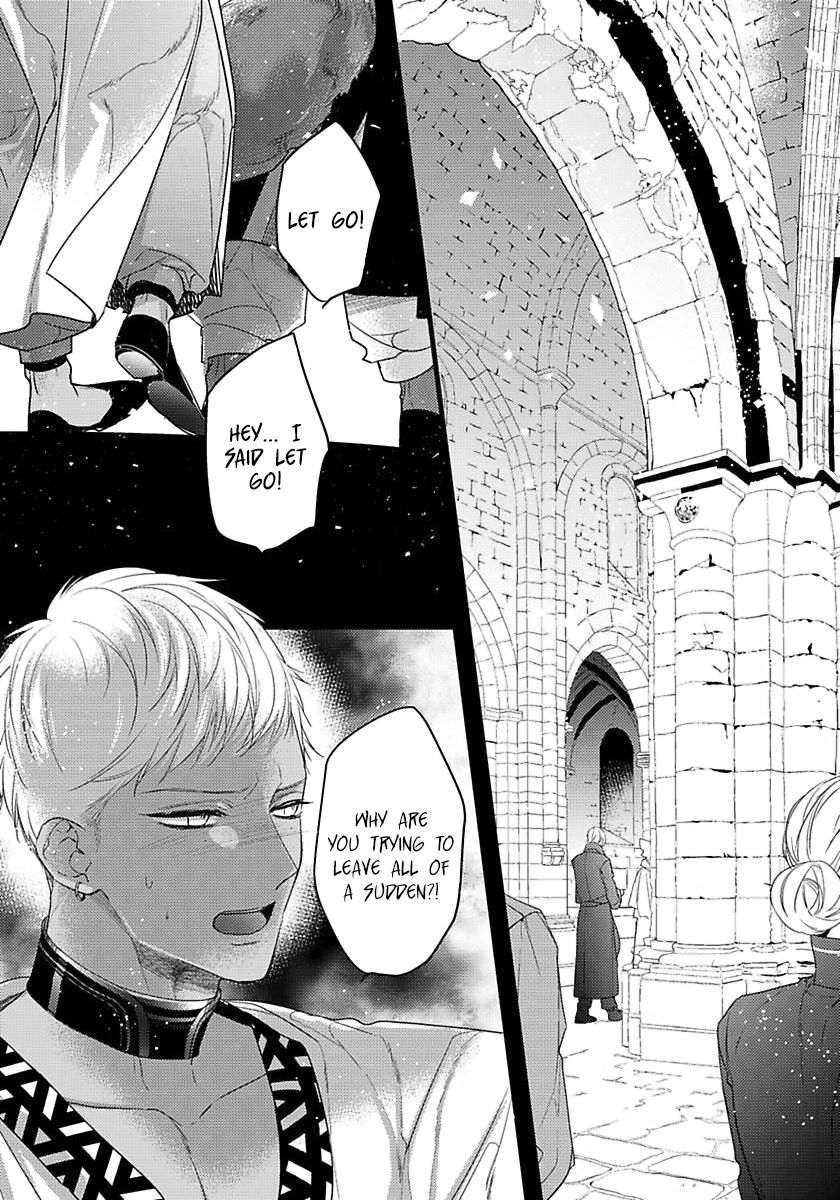 Page 2 of Chapter 14