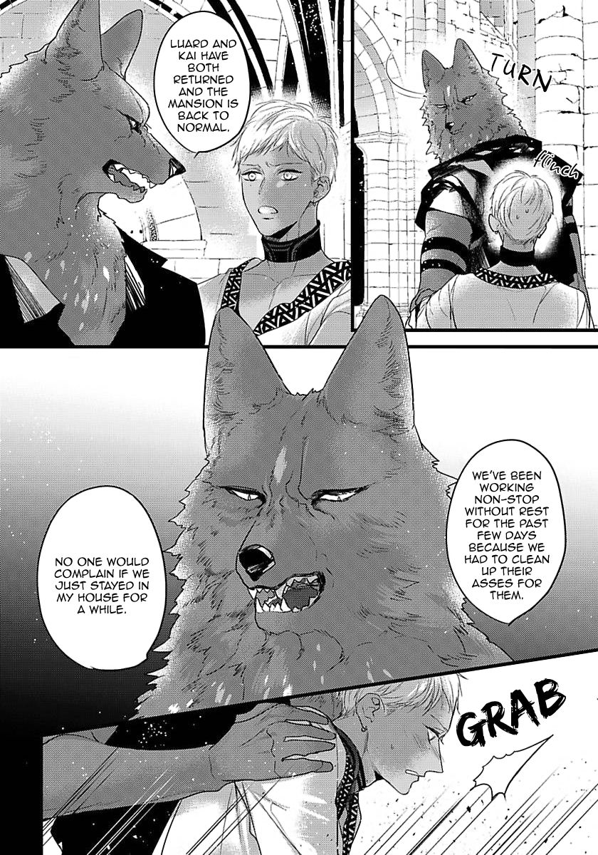 Page 3 of Chapter 14