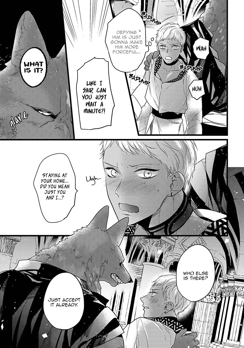 Page 4 of Chapter 14