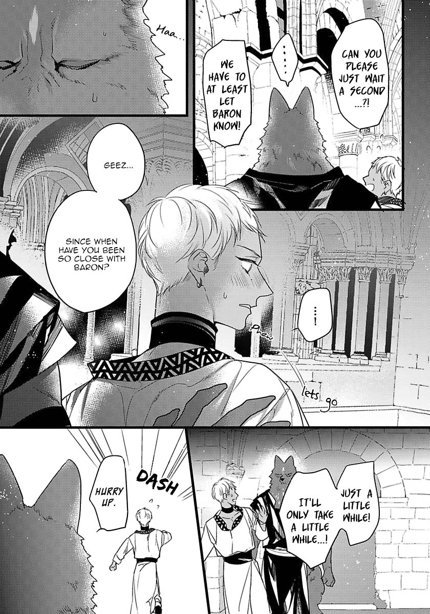 Page 6 of Chapter 14