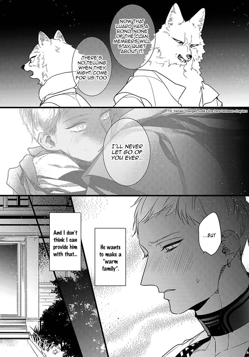 Page 8 of Chapter 14