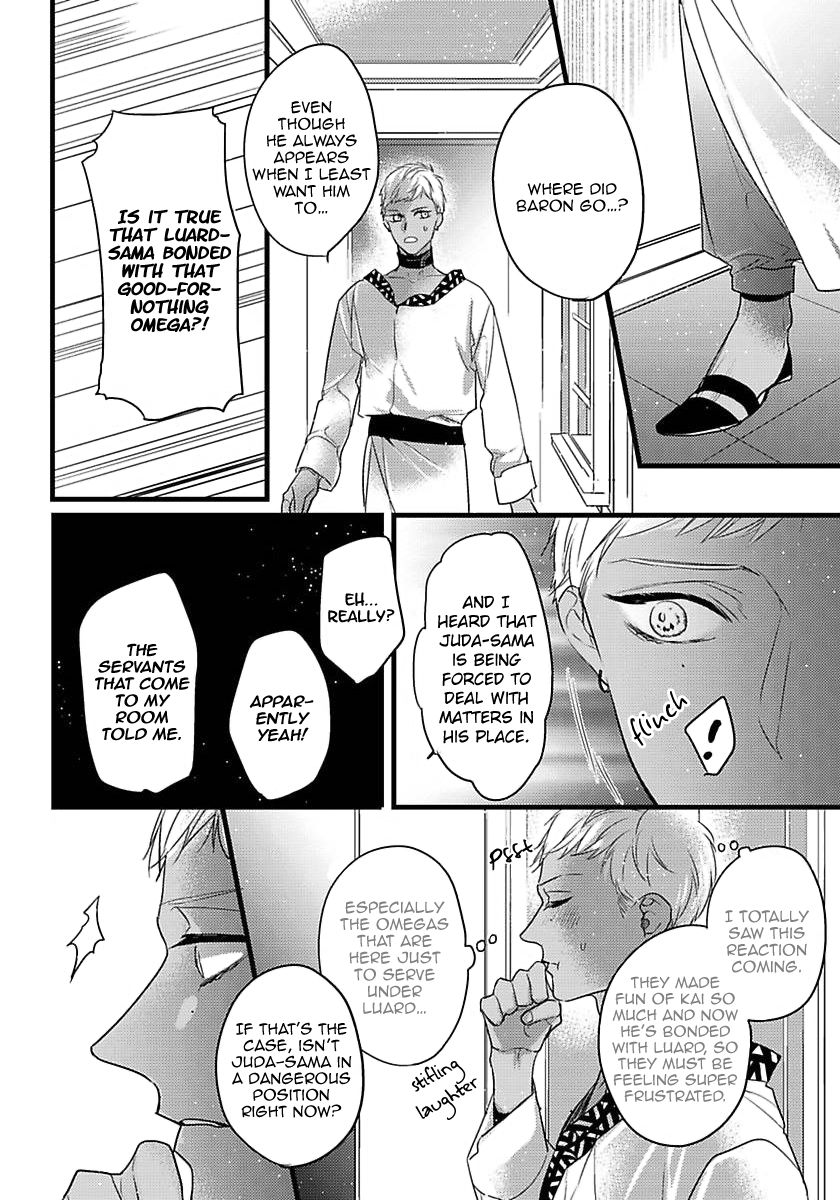 Page 9 of Chapter 14