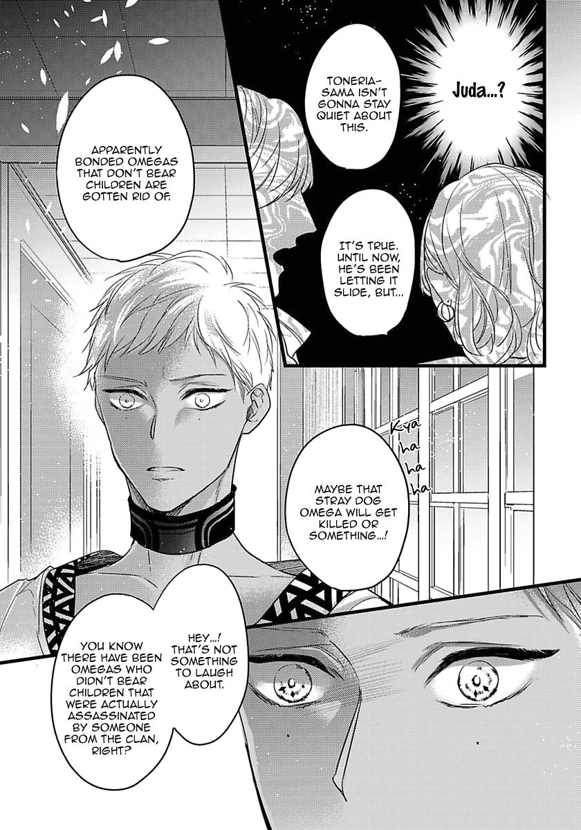 Page 10 of Chapter 14