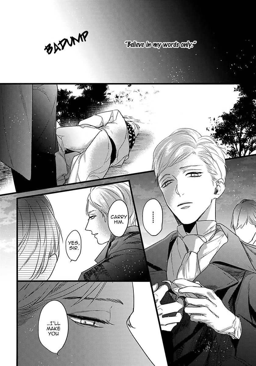 Page 15 of Chapter 14