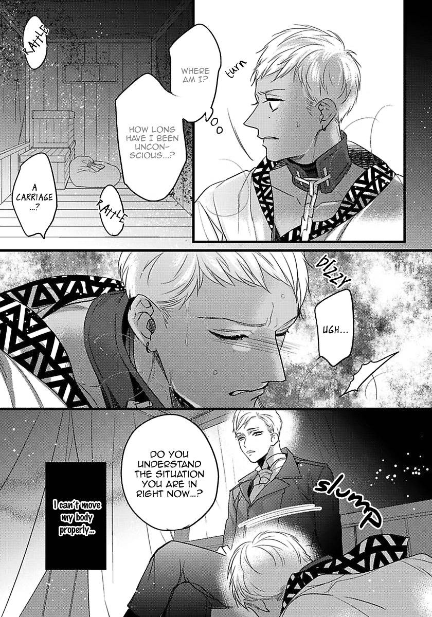 Page 18 of Chapter 14