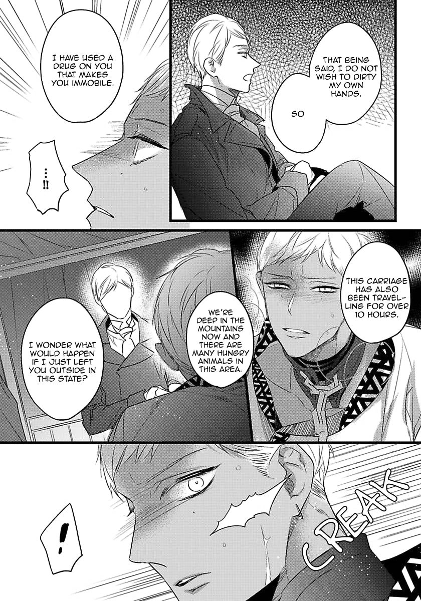 Page 22 of Chapter 14