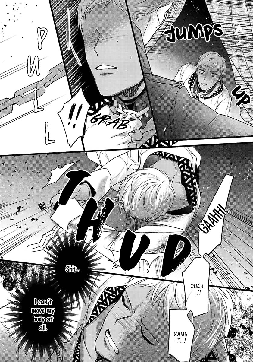 Page 23 of Chapter 14