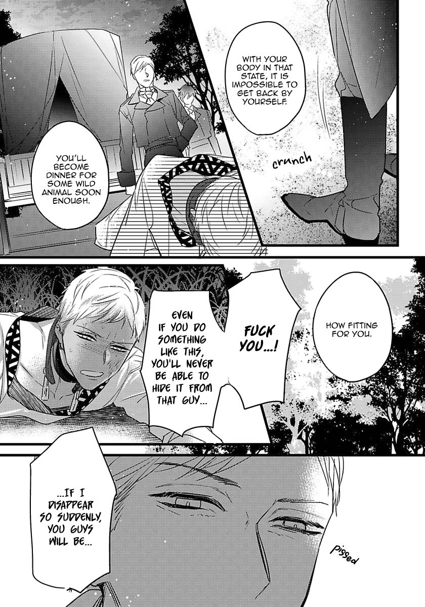 Page 24 of Chapter 14