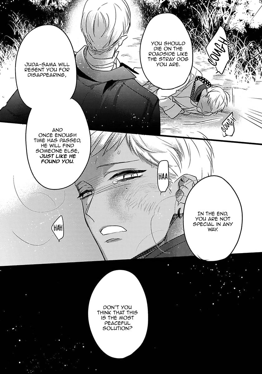 Page 26 of Chapter 14